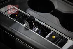 فولكسفاغن أطلس